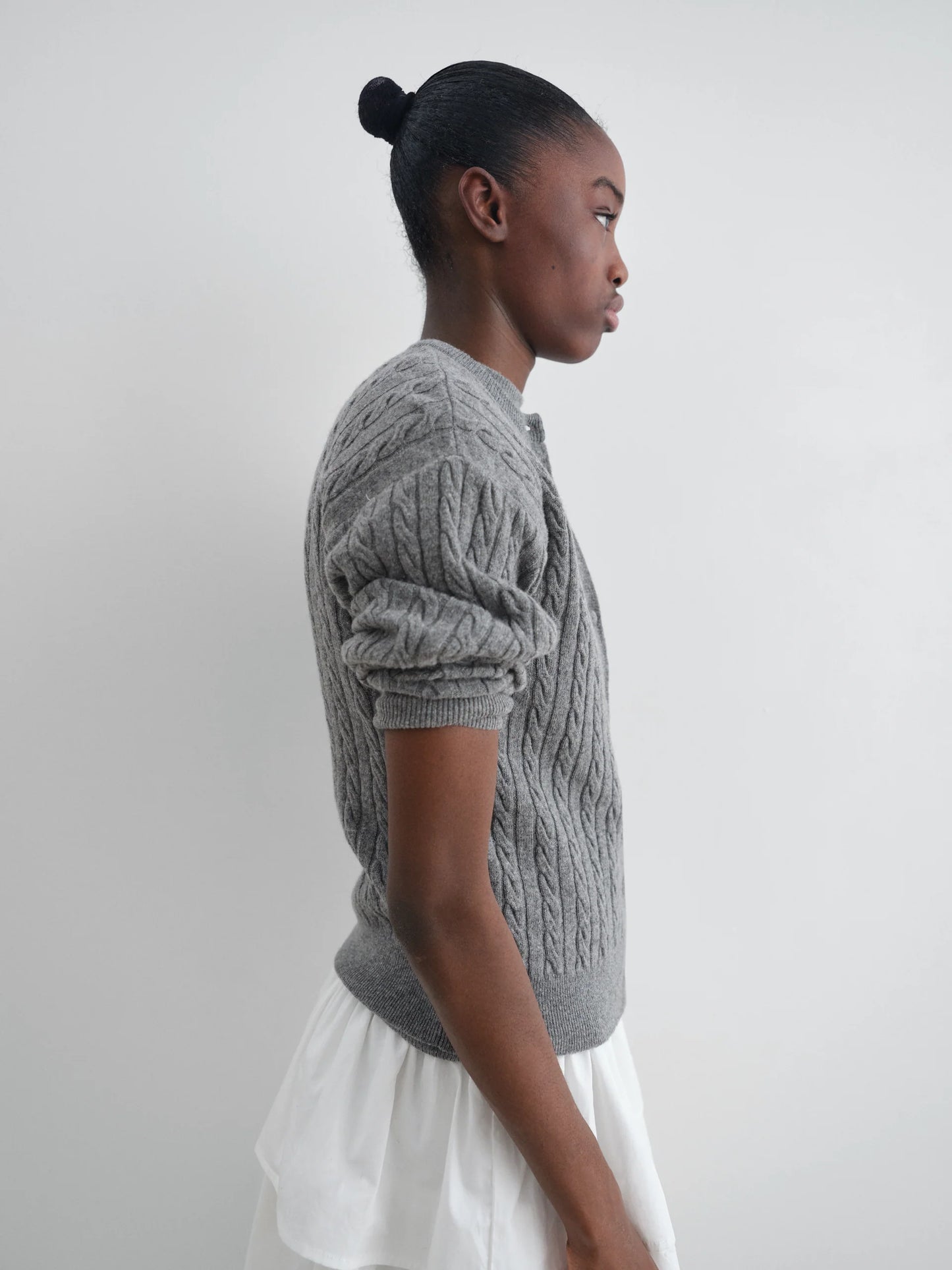 RINA CARDIGAN