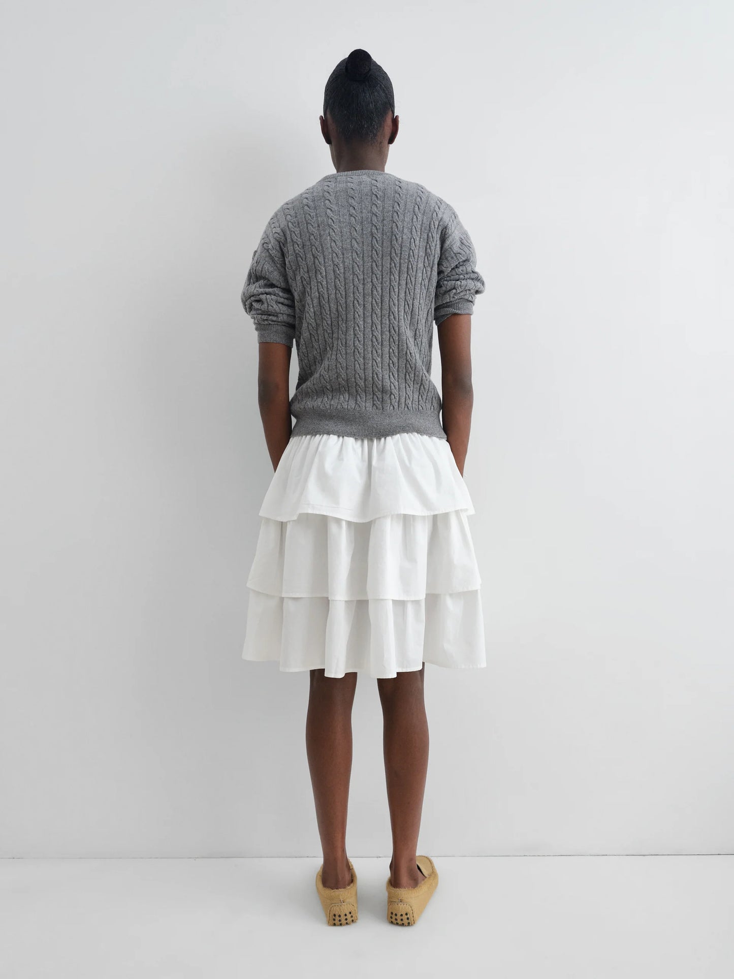 RINA CARDIGAN