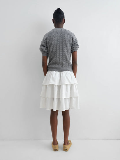 RINA CARDIGAN