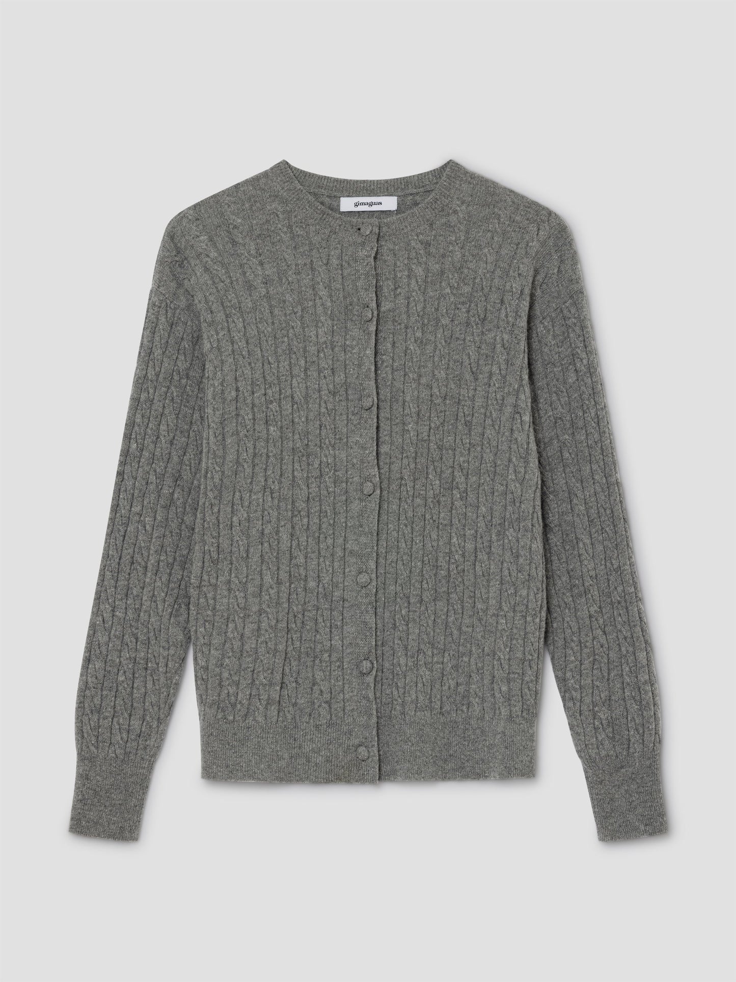 RINA CARDIGAN