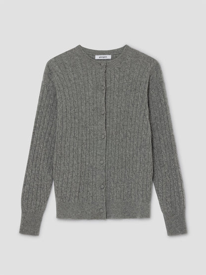 RINA CARDIGAN