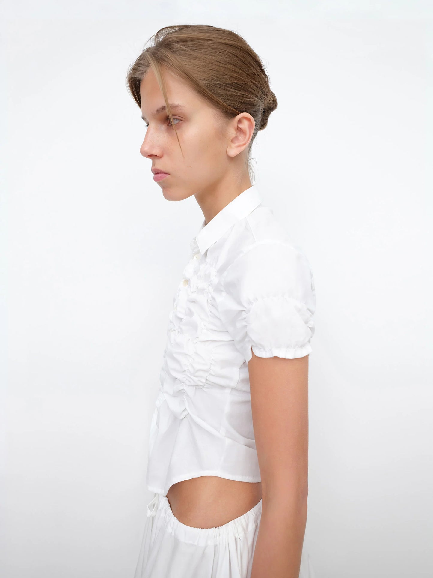 RON SHIRT