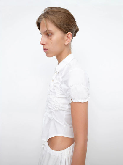 RON SHIRT