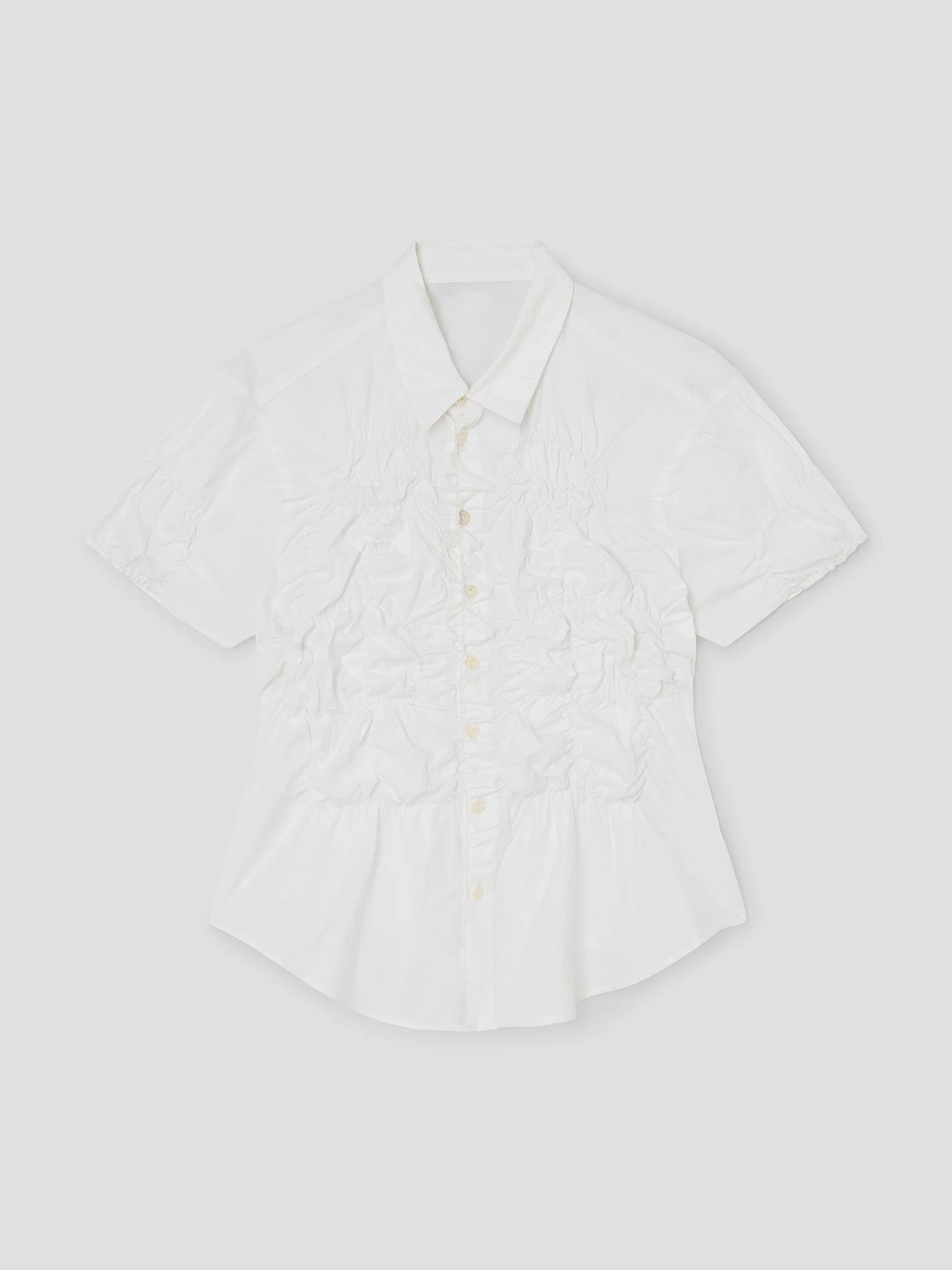 RON SHIRT