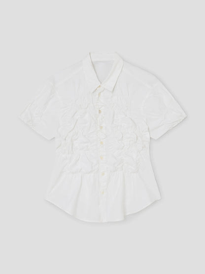 RON SHIRT