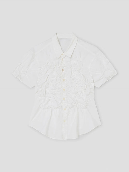 RON SHIRT