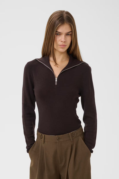 GZrosalie pullover