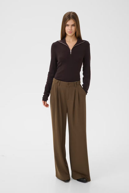 GZrosalie pullover
