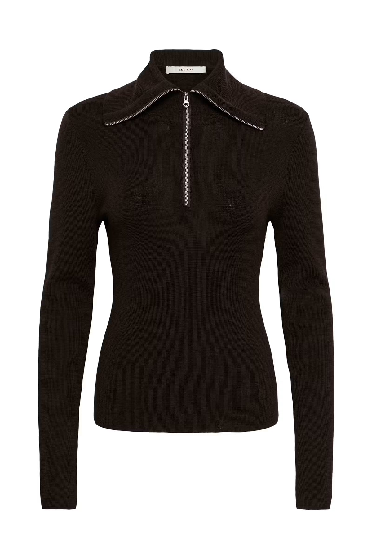 GZrosalie pullover