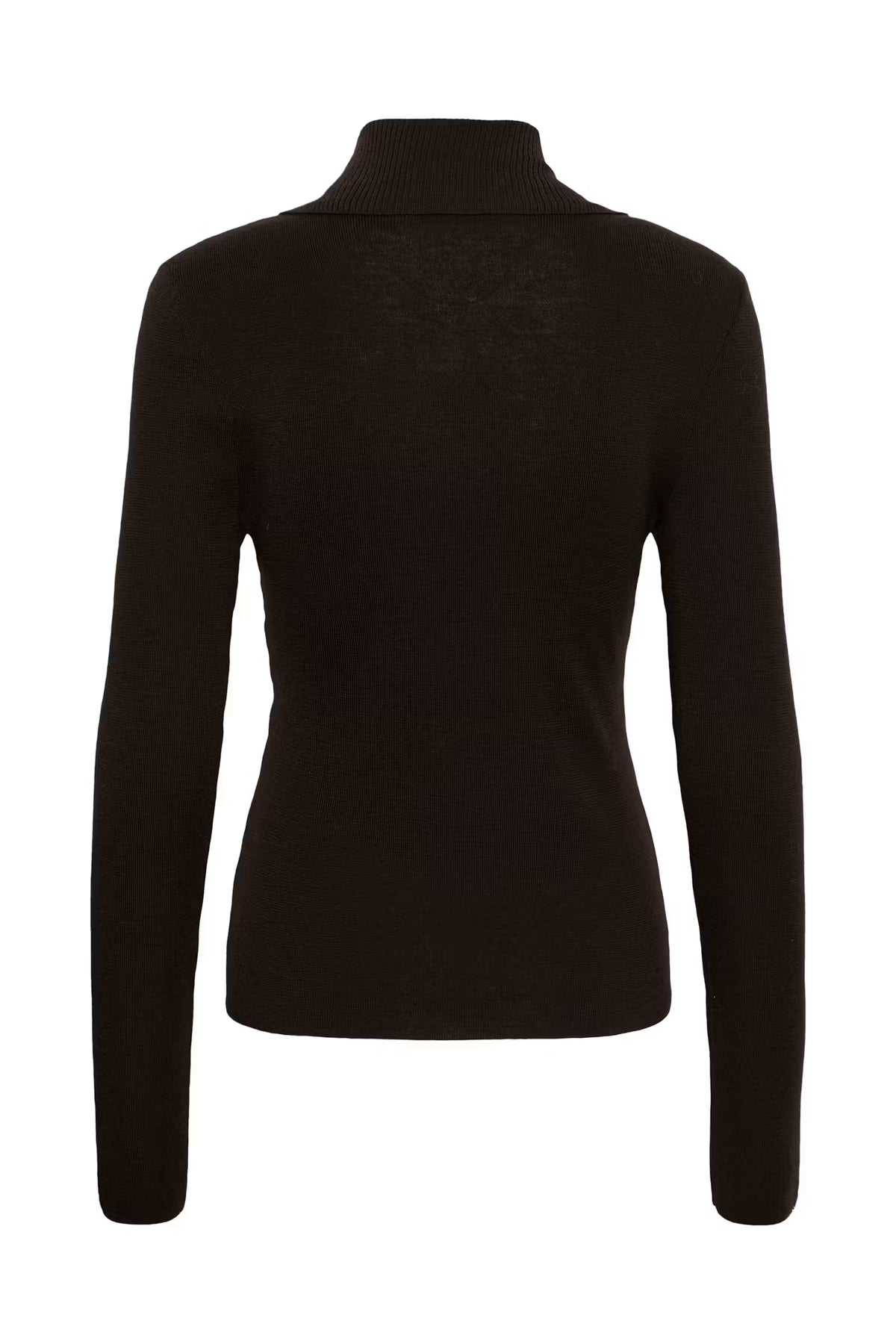 GZrosalie pullover