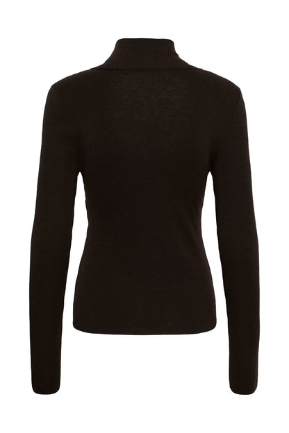 GZrosalie pullover