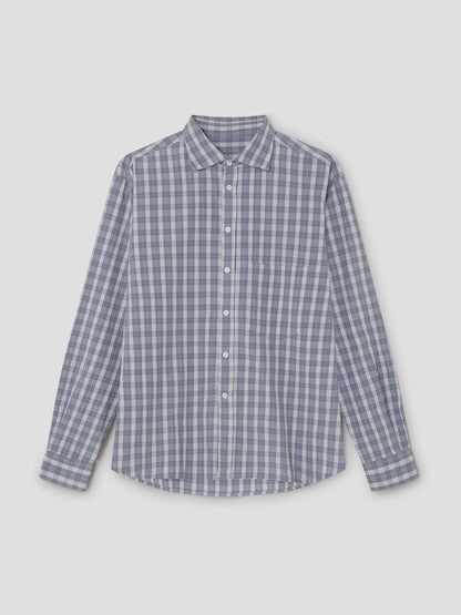 Ruben Shirt