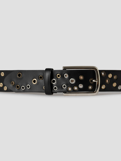 Rufus Belt