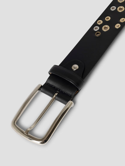 Rufus Belt