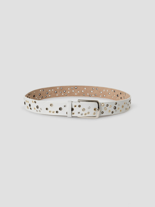 Rufus Belt
