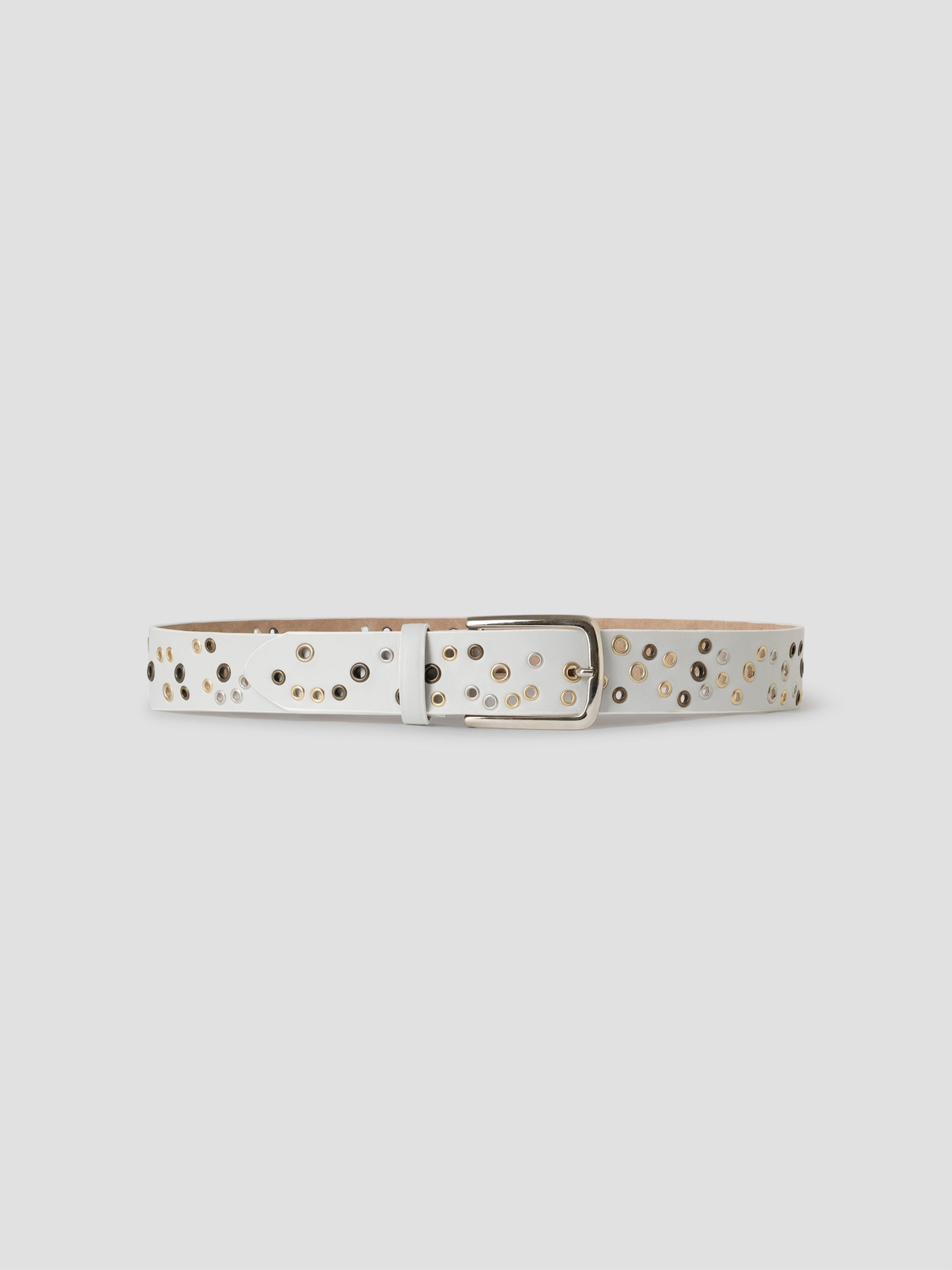 Rufus Belt