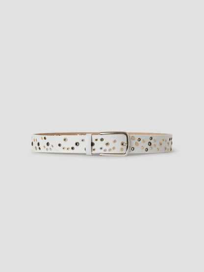 Rufus Belt