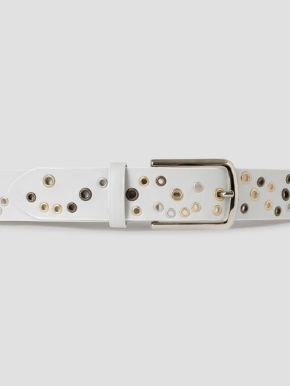 Rufus Belt