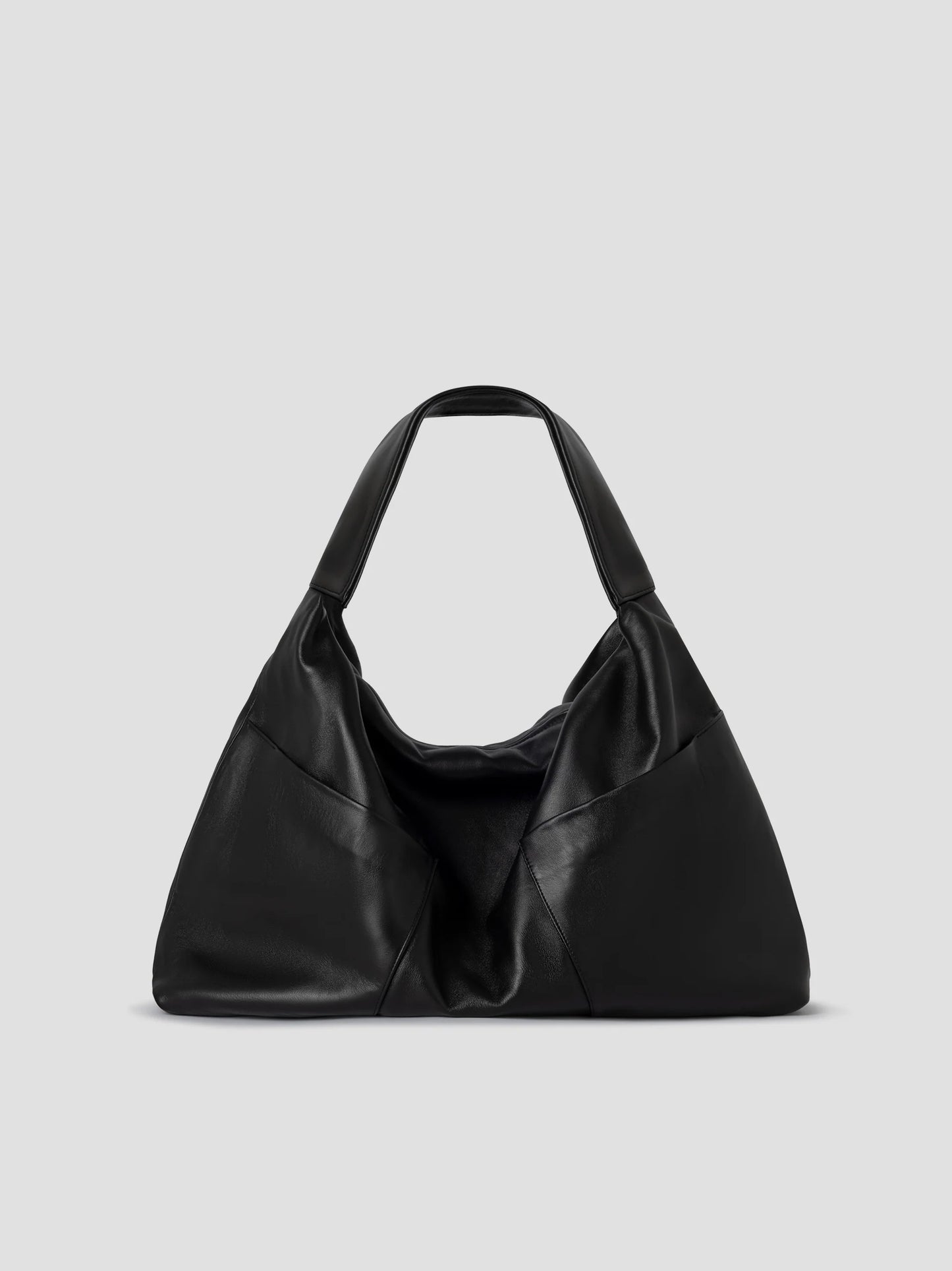 MAXI SACCO BAG