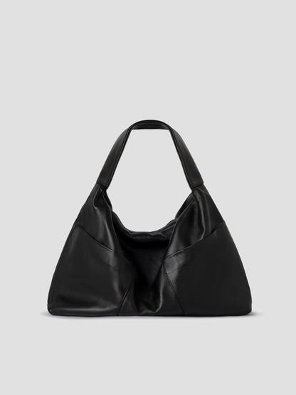 MAXI SACCO BAG
