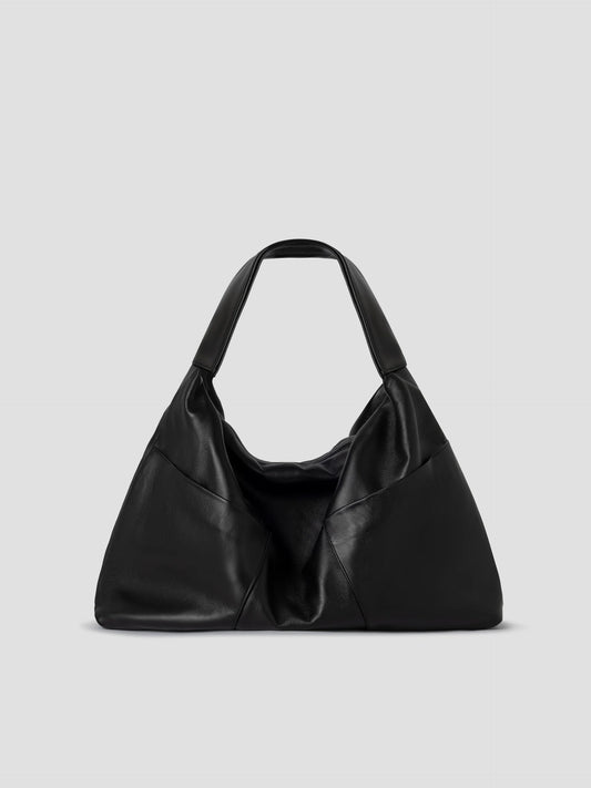 MAXI SACCO BAG