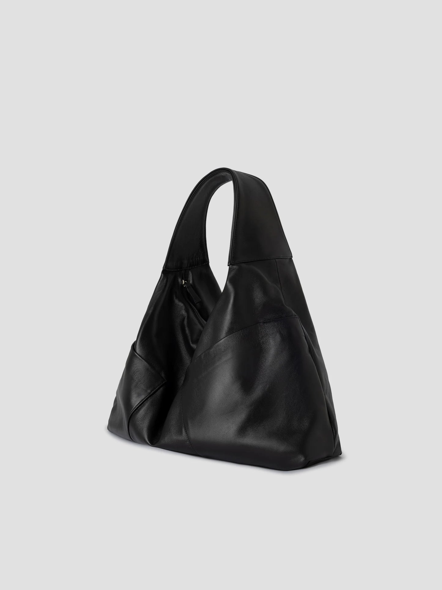 MAXI SACCO BAG