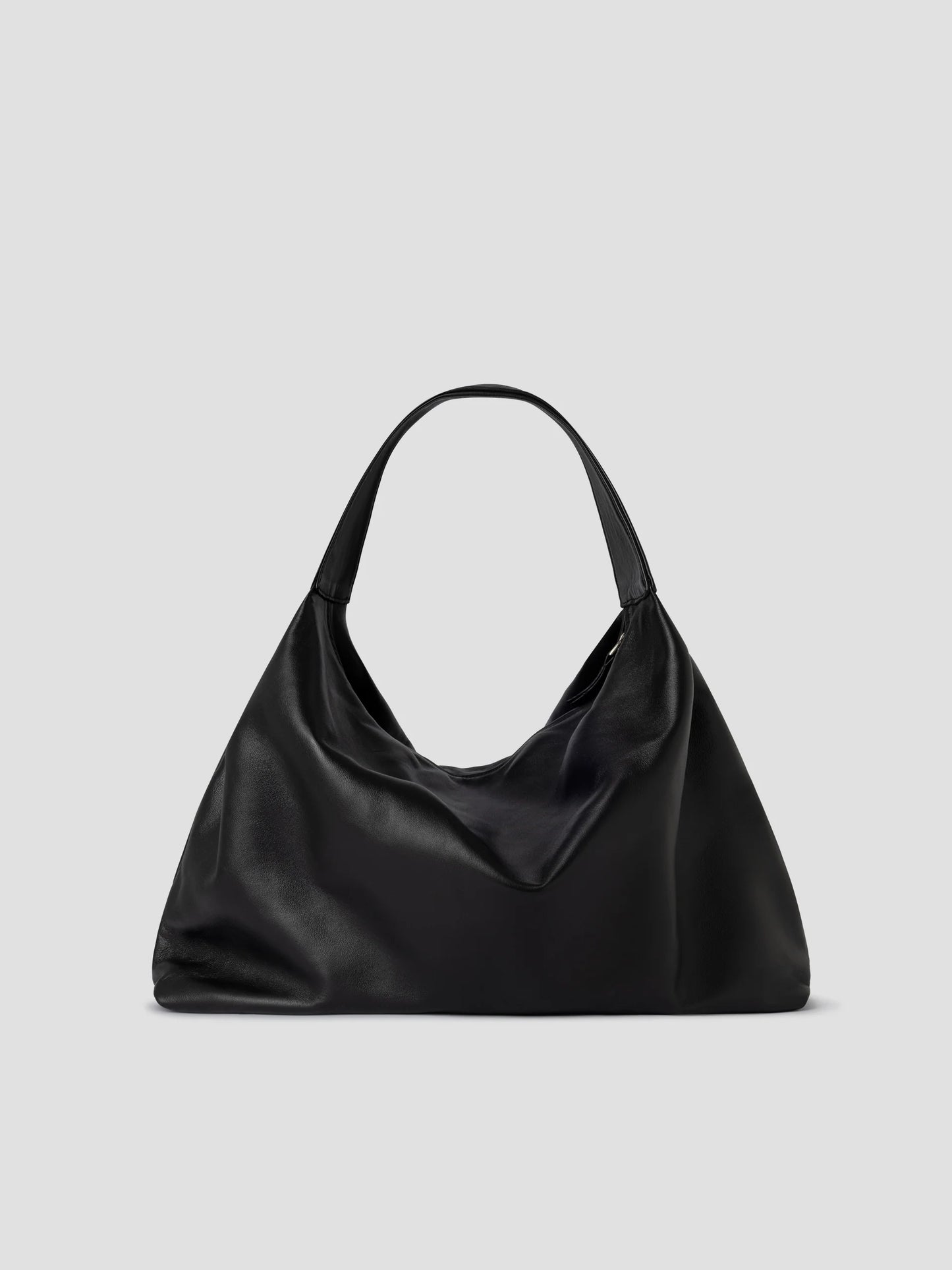 MAXI SACCO BAG