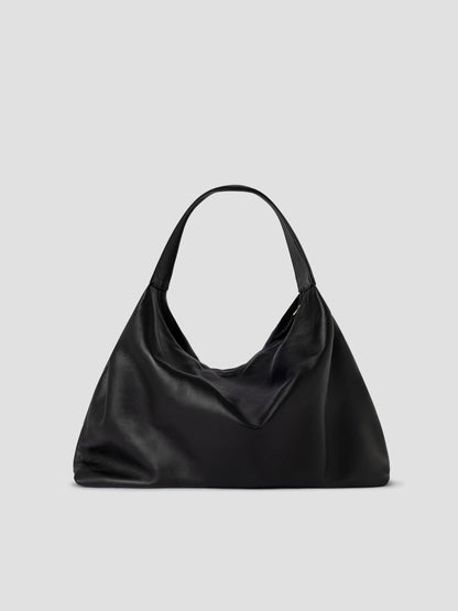 MAXI SACCO BAG