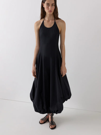 Samba Maxi Dress