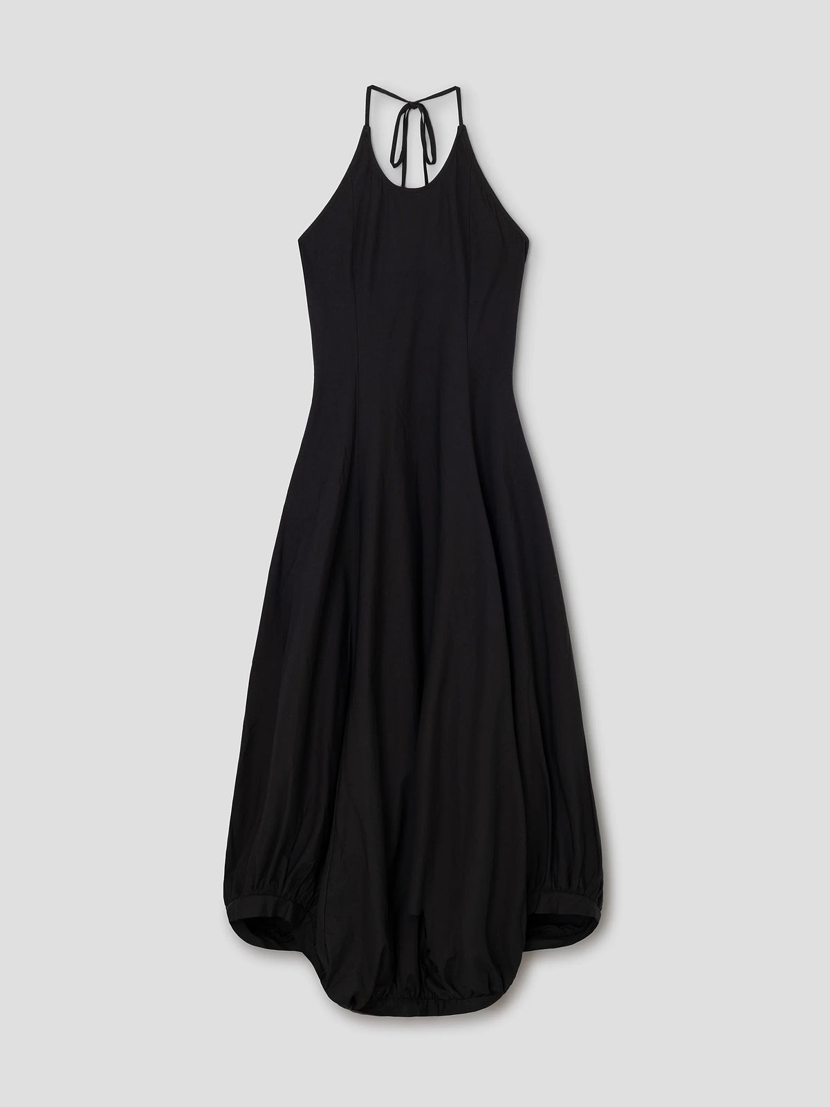 Samba Maxi Dress