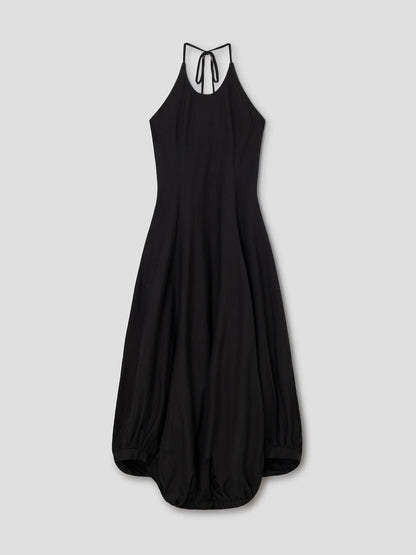 Samba Maxi Dress