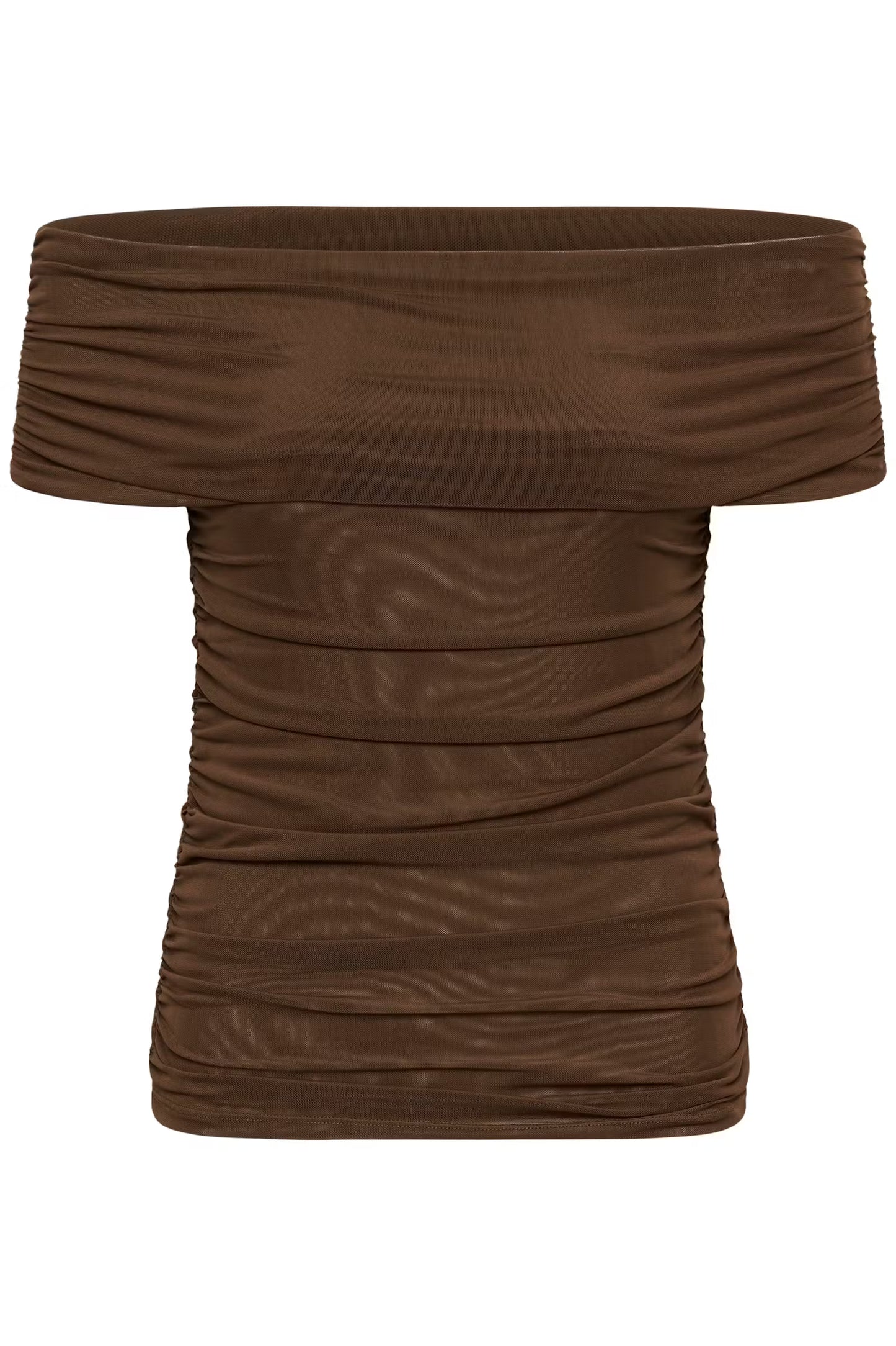 GZsamera top