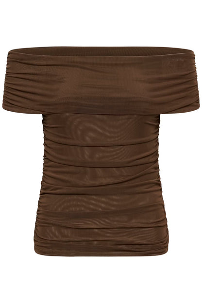 GZsamera top