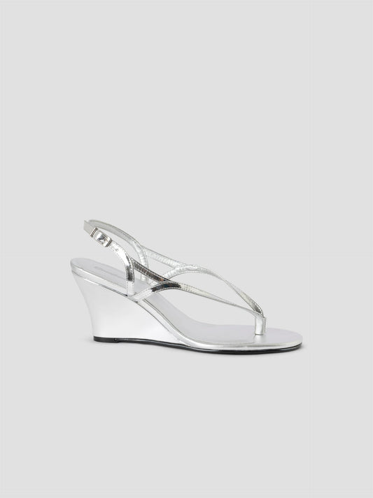 Sandal Wedges