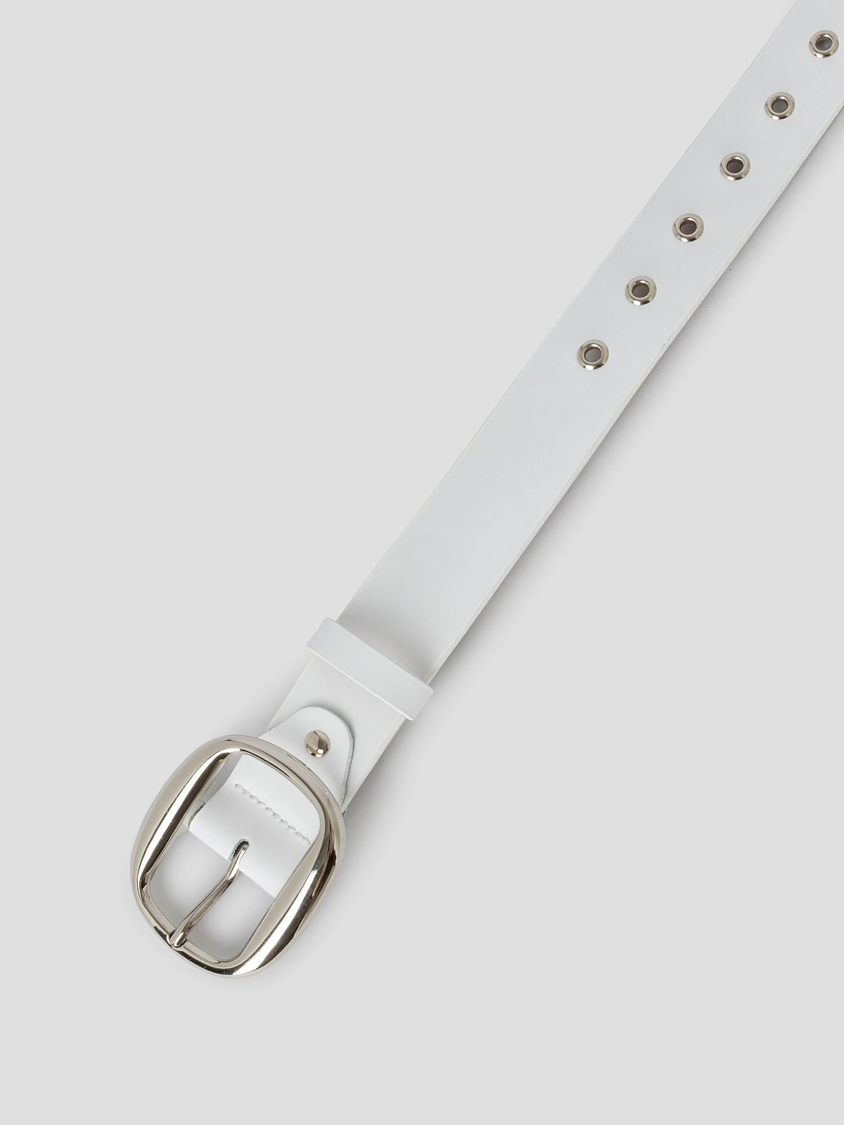 Sara Belt