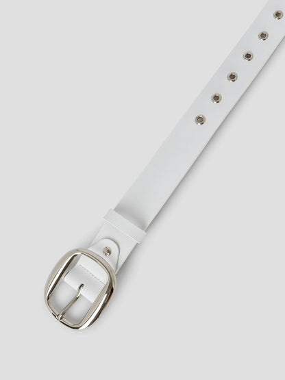 Sara Belt