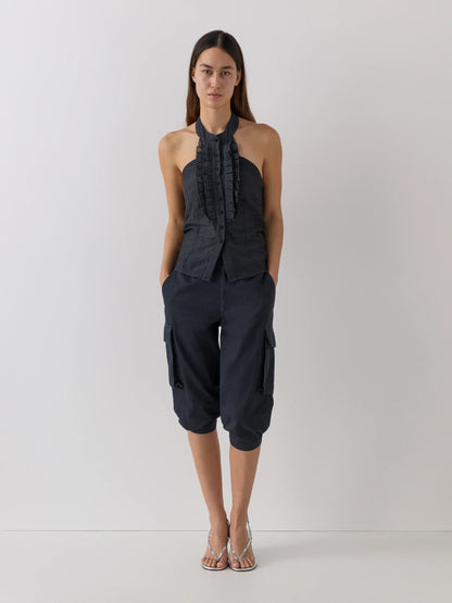 SHANSA TOP