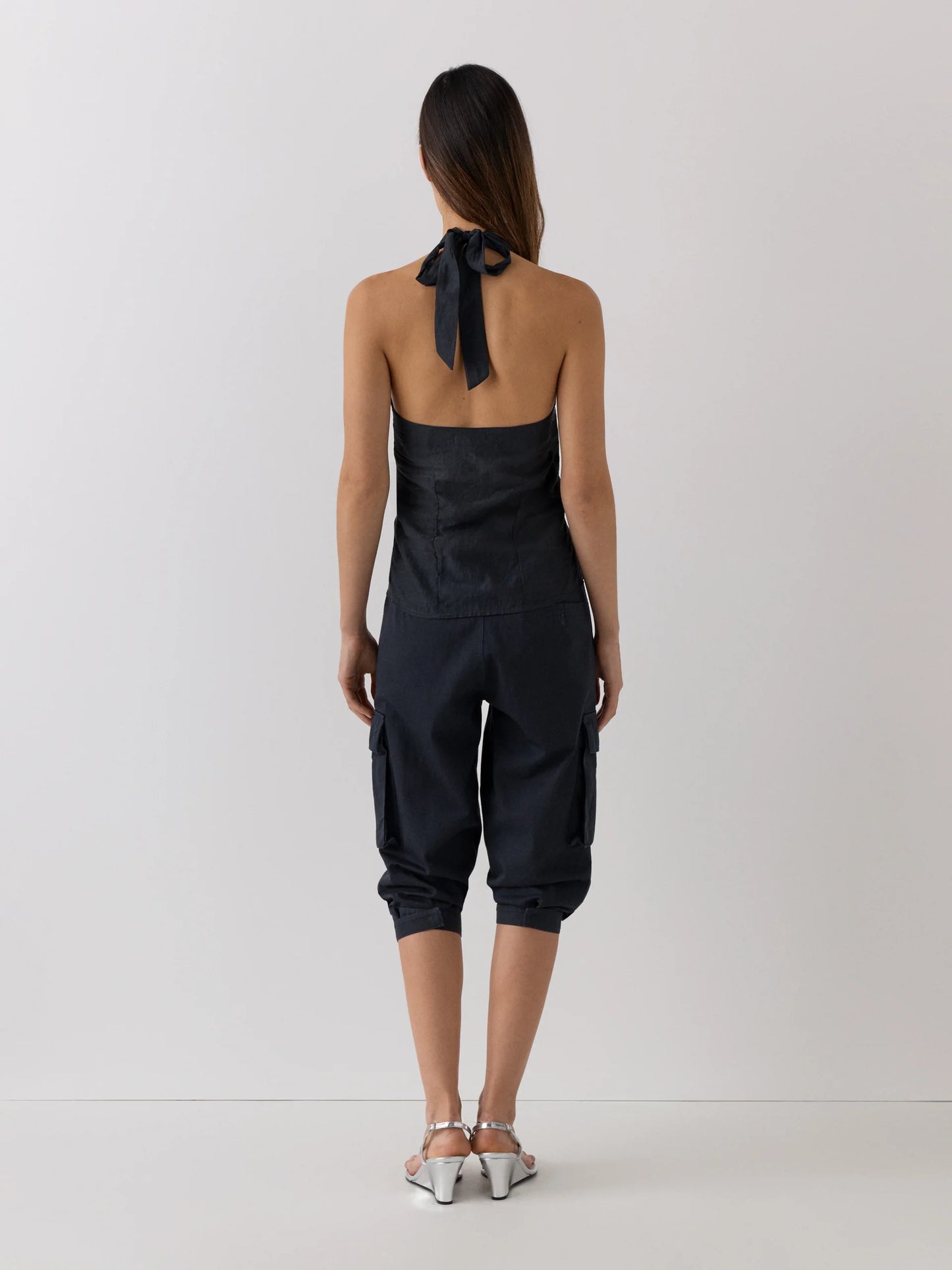 SHANSA TOP