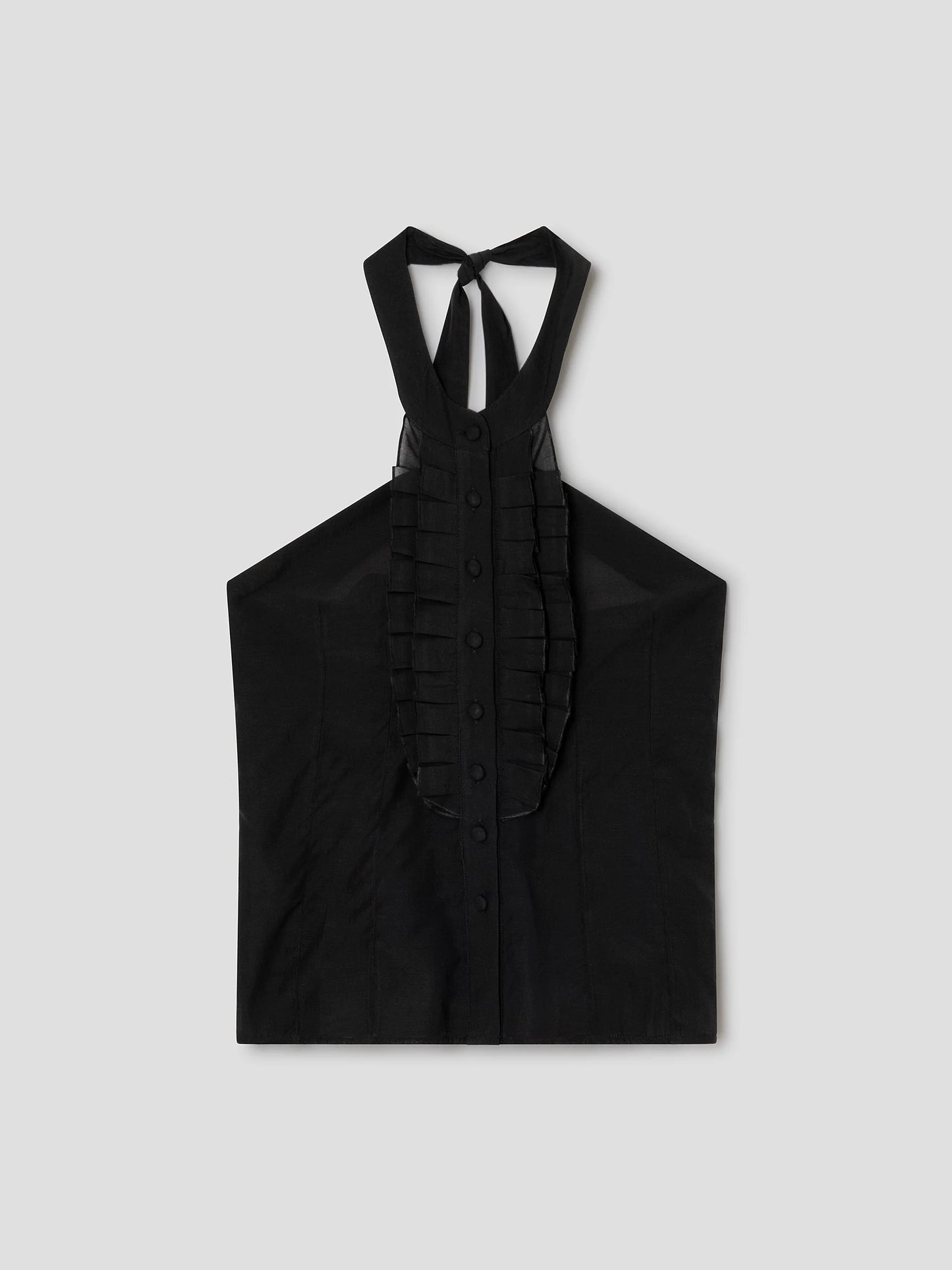SHANSA TOP
