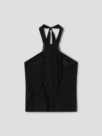 SHANSA TOP