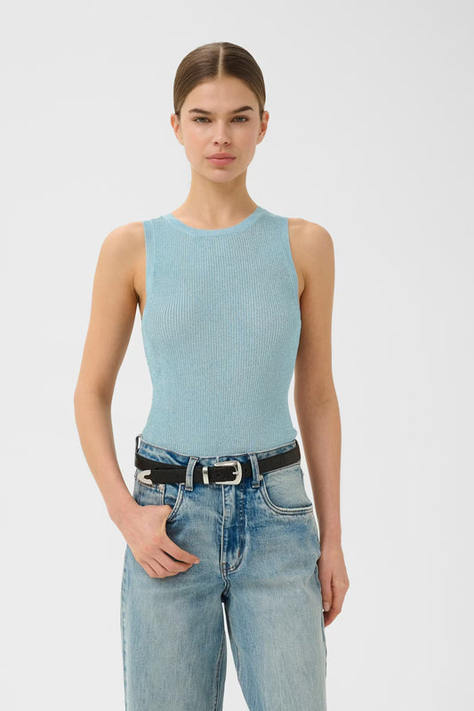 SilviGZ top