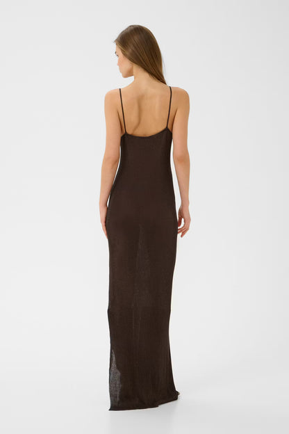 GZsilvi singlet dress