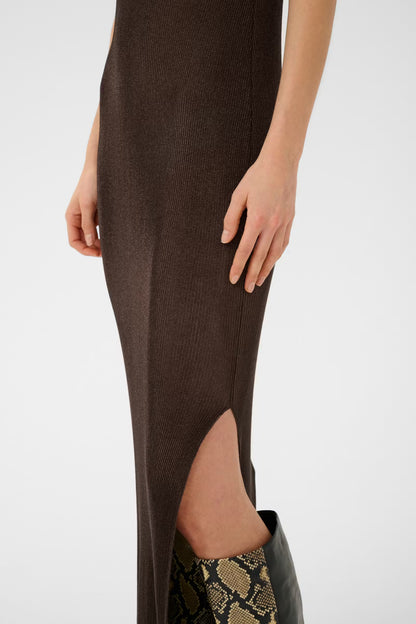 GZsilvi singlet dress