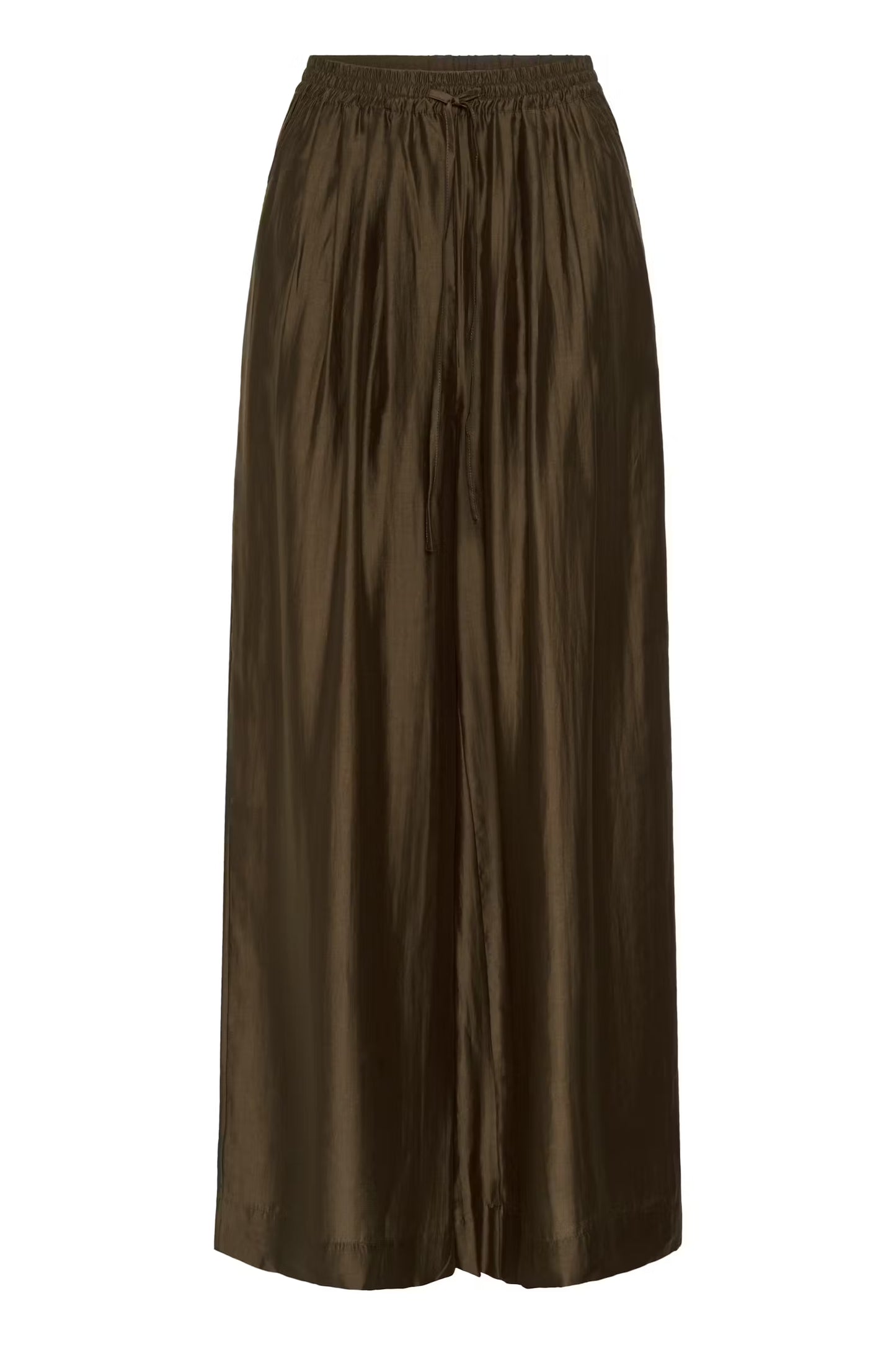 GZsiora HW pants