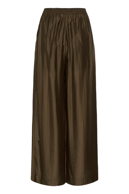 GZsiora HW pants