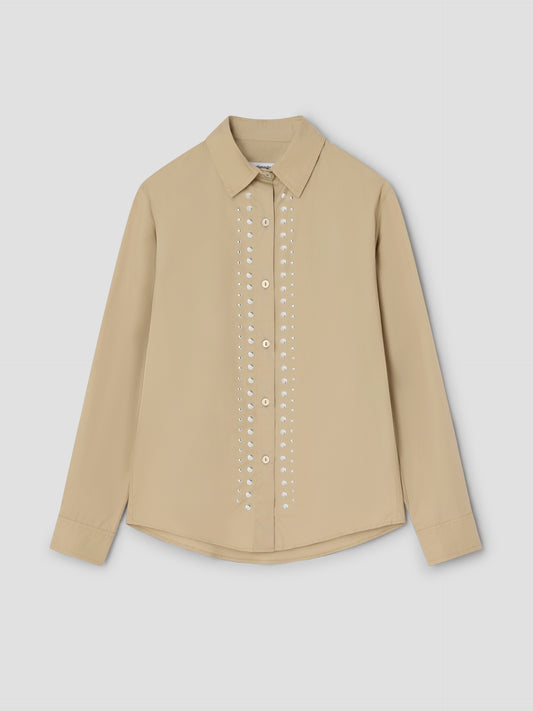 Sky shirt