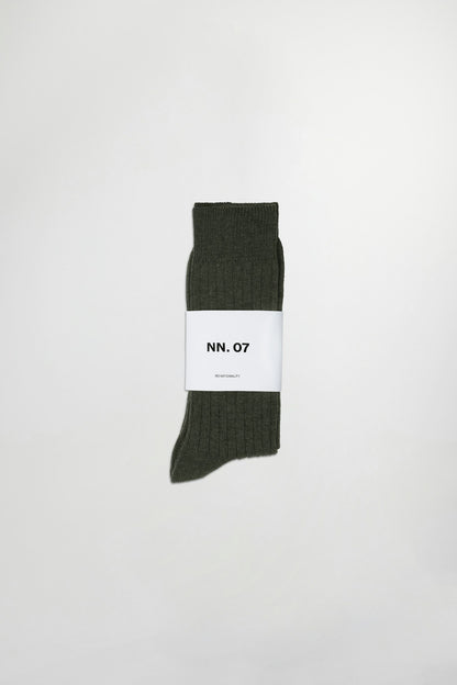 Sock Ten 9140