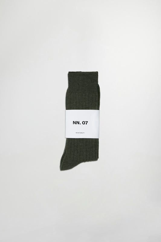 Sock Ten 9140