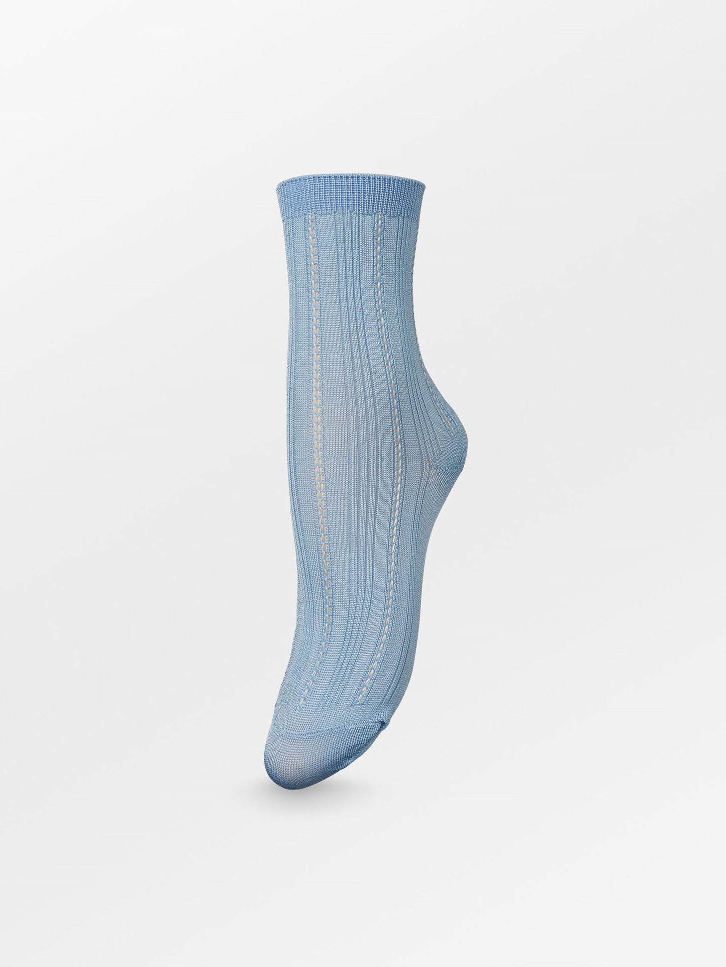 Solid Drake Sock