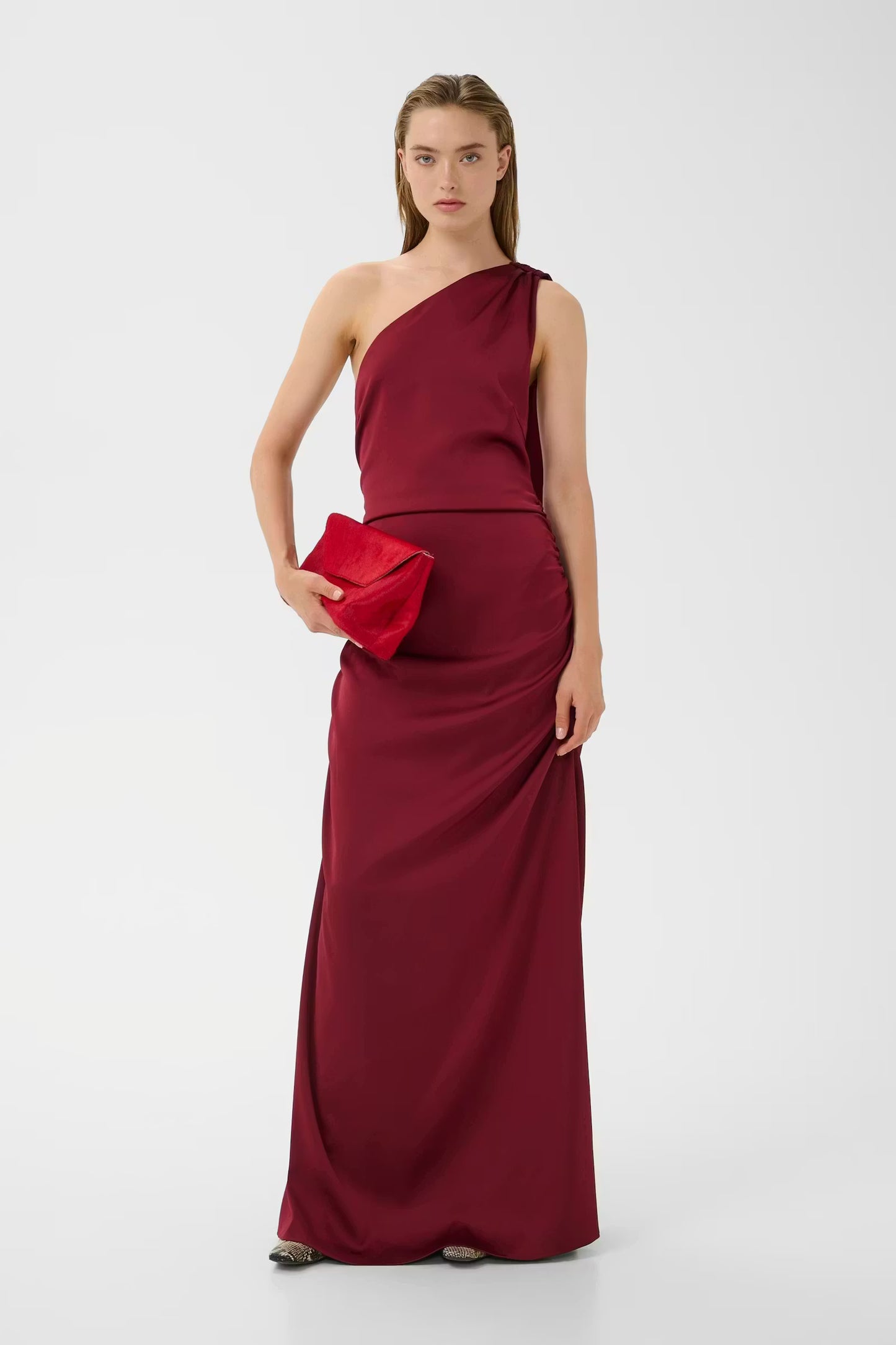 GZsonya dress
